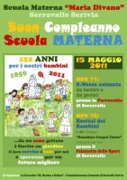 locandina